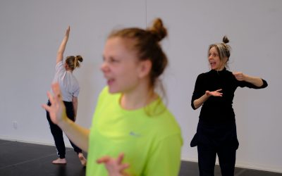 Jannine Rivel DSCF9330-scaled