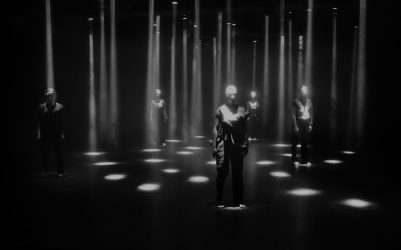 ©SP_MG_7092 edited BW